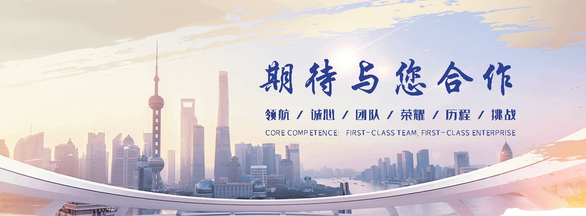 北碚西点烘焙培训口碑排名,面包糕点培训学校推荐
