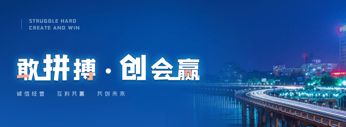 北碚西点烘焙培训口碑排名,面包糕点培训学校推荐